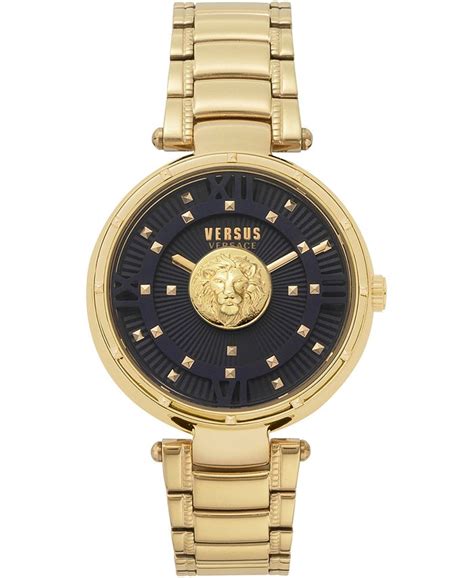 versus versace womens sale|Versace cheapest item.